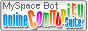 Online Community Suite